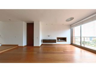 Foto 6 de VENTA PH DUPLEX DE LUJO VISTA 180 DE 396M2 3HAB - LA CABRERA PREMIUM