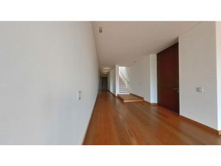 Foto 11 de VENTA PH DUPLEX DE LUJO VISTA 180 DE 396M2 3HAB - LA CABRERA PREMIUM