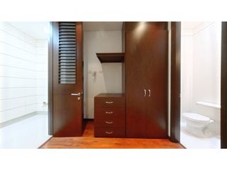 Foto 19 de VENTA PH DUPLEX DE LUJO VISTA 180 DE 396M2 3HAB - LA CABRERA PREMIUM