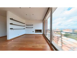 Foto 33 de VENTA PH DUPLEX DE LUJO VISTA 180 DE 396M2 3HAB - LA CABRERA PREMIUM