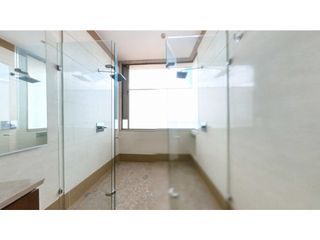 Foto 36 de VENTA PH DUPLEX DE LUJO VISTA 180 DE 396M2 3HAB - LA CABRERA PREMIUM