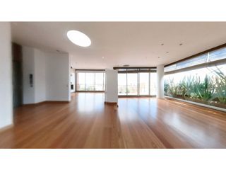 Foto 18 de VENTA PH DUPLEX DE LUJO VISTA 180 DE 396M2 3HAB - LA CABRERA PREMIUM