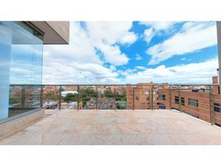 Foto 25 de VENTA PH DUPLEX DE LUJO VISTA 180 DE 396M2 3HAB - LA CABRERA PREMIUM