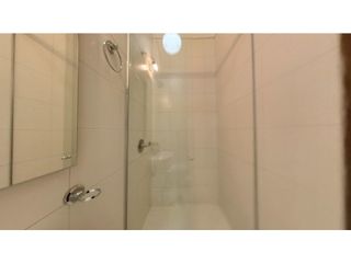Foto 9 de VENTA PH DUPLEX DE LUJO VISTA 180 DE 396M2 3HAB - LA CABRERA PREMIUM