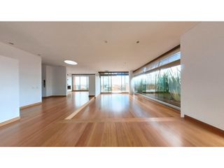 Foto 4 de VENTA PH DUPLEX DE LUJO VISTA 180 DE 396M2 3HAB - LA CABRERA PREMIUM