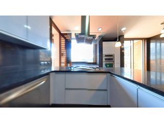 Foto 24 de VENTA PH DUPLEX DE LUJO VISTA 180 DE 396M2 3HAB - LA CABRERA PREMIUM