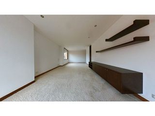 Foto 23 de VENTA PH DUPLEX DE LUJO VISTA 180 DE 396M2 3HAB - LA CABRERA PREMIUM