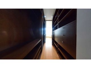 Foto 16 de VENTA PH DUPLEX DE LUJO VISTA 180 DE 396M2 3HAB - LA CABRERA PREMIUM