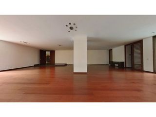 Foto 37 de VENTA PH DUPLEX DE LUJO VISTA 180 DE 396M2 3HAB - LA CABRERA PREMIUM