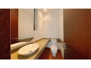 Foto 29 de VENTA PH DUPLEX DE LUJO VISTA 180 DE 396M2 3HAB - LA CABRERA PREMIUM