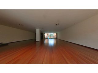 Foto 39 de VENTA PH DUPLEX DE LUJO VISTA 180 DE 396M2 3HAB - LA CABRERA PREMIUM
