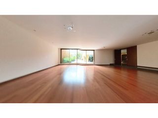 Foto 10 de VENTA PH DUPLEX DE LUJO VISTA 180 DE 396M2 3HAB - LA CABRERA PREMIUM