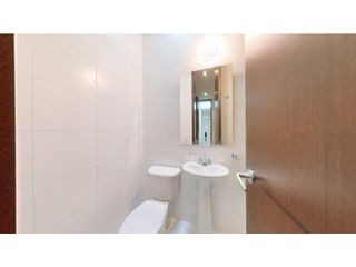 Foto 31 de VENTA PH DUPLEX DE LUJO VISTA 180 DE 396M2 3HAB - LA CABRERA PREMIUM