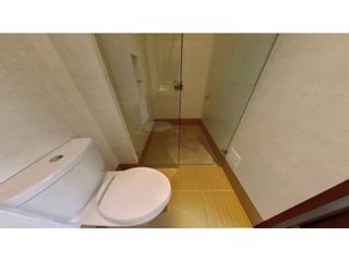 Foto 28 de VENTA PH DUPLEX DE LUJO VISTA 180 DE 396M2 3HAB - LA CABRERA PREMIUM