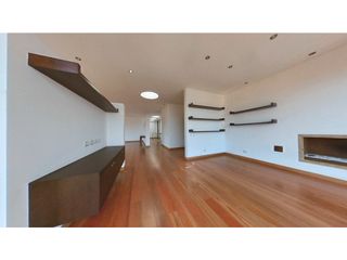 Foto 13 de VENTA PH DUPLEX DE LUJO VISTA 180 DE 396M2 3HAB - LA CABRERA PREMIUM