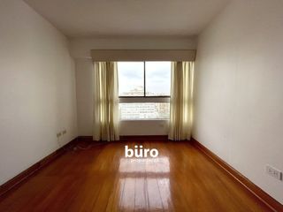 Foto 16 de MAJESTUOSO DEPARTAMENTO EN ALQUILER EN SAN ISIDRO