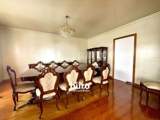 Foto 3 de MAJESTUOSO DEPARTAMENTO EN ALQUILER EN SAN ISIDRO