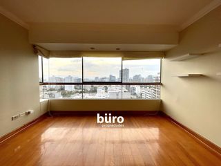 Foto 9 de MAJESTUOSO DEPARTAMENTO EN ALQUILER EN SAN ISIDRO
