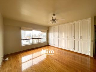 Foto 5 de MAJESTUOSO DEPARTAMENTO EN ALQUILER EN SAN ISIDRO