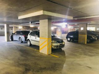 Foto 6 de Cochera en venta - 15Mts2 - Tigre