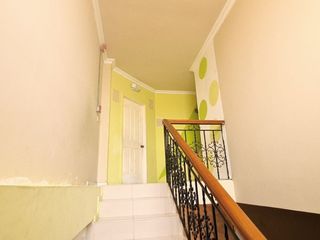 Foto 7 de VENTA DE CASA ESQUINERA TORNERO III (VM)