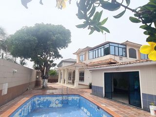 Foto 1 de VENTA DE CASA ESQUINERA TORNERO III (VM)