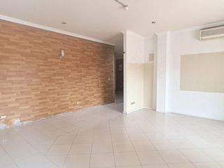 Foto 4 de VENTA DE CASA ESQUINERA TORNERO III (VM)