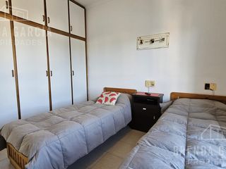 Foto 14 de Departamento Con 2 Dormitorios