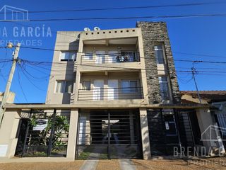Foto 1 de Departamento Con 2 Dormitorios