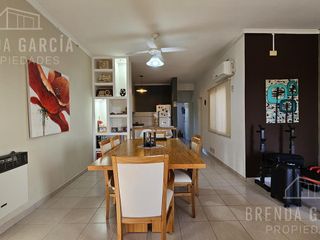 Foto 5 de Departamento Con 2 Dormitorios
