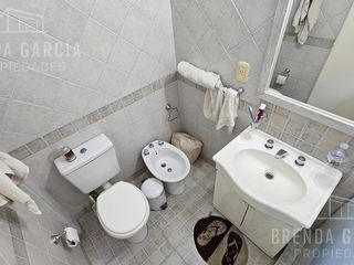 Foto 10 de Departamento Con 2 Dormitorios