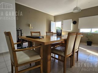 Foto 4 de Departamento Con 2 Dormitorios