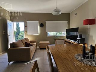Foto 6 de Departamento Con 2 Dormitorios
