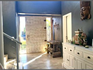 Foto 19 de Venta| Casa al agua de 4 ambientes en Barrio San Marcos | Villanueva