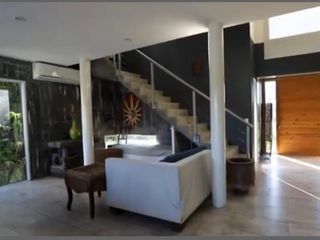 Foto 21 de Venta| Casa al agua de 4 ambientes en Barrio San Marcos | Villanueva