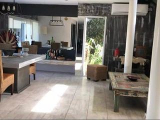 Foto 20 de Venta| Casa al agua de 4 ambientes en Barrio San Marcos | Villanueva