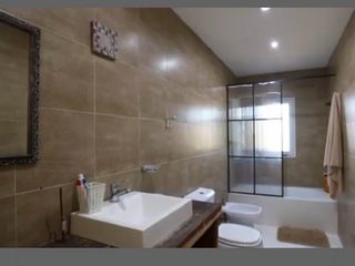 Foto 25 de Venta| Casa al agua de 4 ambientes en Barrio San Marcos | Villanueva