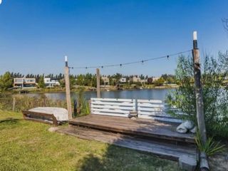 Foto 16 de Venta| Casa al agua de 4 ambientes en Barrio San Marcos | Villanueva