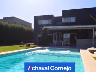 Foto 11 de Venta| Casa al agua de 4 ambientes en Barrio San Marcos | Villanueva