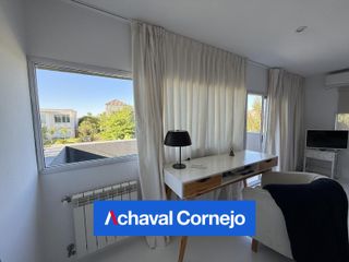 Foto 40 de Venta| Casa al agua de 4 ambientes en Barrio San Marcos | Villanueva