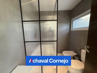 Foto 41 de Venta| Casa al agua de 4 ambientes en Barrio San Marcos | Villanueva