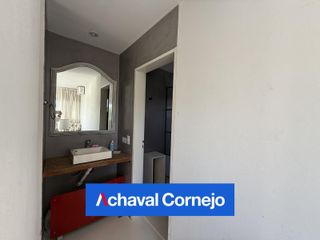 Foto 42 de Venta| Casa al agua de 4 ambientes en Barrio San Marcos | Villanueva