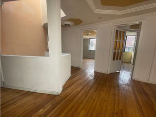 Foto 13 de Casa Comercial en venta en Puertas del Sol