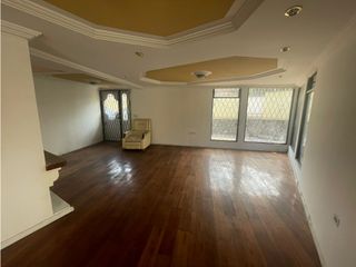 Foto 8 de Casa Comercial en venta en Puertas del Sol
