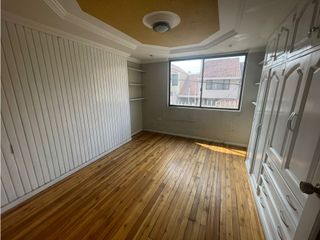 Foto 17 de Casa Comercial en venta en Puertas del Sol