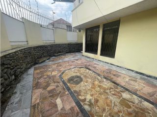 Foto 3 de Casa Comercial en venta en Puertas del Sol