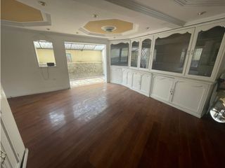 Foto 10 de Casa Comercial en venta en Puertas del Sol