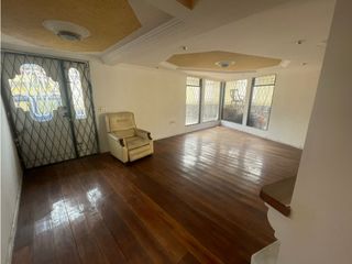 Foto 7 de Casa Comercial en venta en Puertas del Sol
