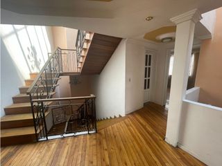 Foto 12 de Casa Comercial en venta en Puertas del Sol