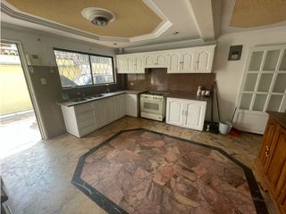 Foto 5 de Casa Comercial en venta en Puertas del Sol